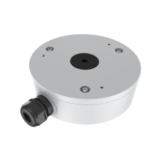 TC-P54BM Spec: V1 - Монтажна коробка TC-P54BM Spec: V1 - Монтажна коробка