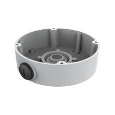 TC-P54BM Spec: V3 - Монтажна коробка TC-P54BM Spec: V3 - Монтажна коробка