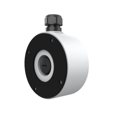 TC-P54AM Spec: V4 - Монтажна коробка TC-P54AM Spec: V4 - Монтажна коробка