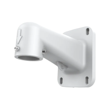 TC-P52BM Spec: 4 - Настінне кріплення TC-P52BM Spec: 4 - Настінне кріплення