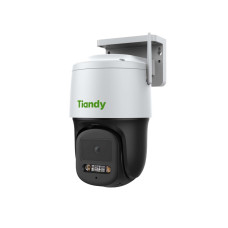 TC-H334S Spec:I5W/C/WIFI/4mm/V4.1 3МП Поворотна камера TC-H334S Spec:I5W/C/WIFI/4mm/V4.1 3МП Поворотна камера