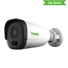 TC-C32GS Spec: I5/E/Y/C/SD/4mm/V4.2 2МП Циліндрична камера, 4 мм TC-C32GS Spec: I5/E/Y/C/SD/4mm/V4.2 2МП Циліндрична камера, 4 мм