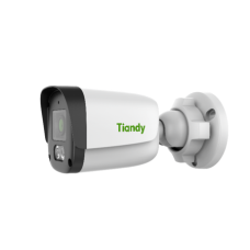 TC-C321N Spec:I3/E/Y/4mm 2МП Циліндрична камера, 4 мм TC-C321N Spec:I3/E/Y/4mm 2МП Циліндрична камера, 4 мм