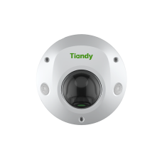 TC-C32PS Spec: I3/E/Y/M/H/2.8mm/V4.2 Купольна камера TC-C32PS Spec: I3/E/Y/M/H/2.8mm/V4.2 Купольна камера