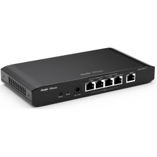 RG-EG105G-P