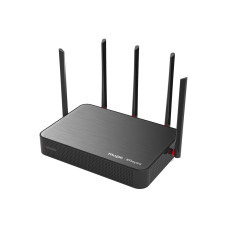 RG-EG105GW RG-EG105GW