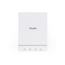 RG-AP180