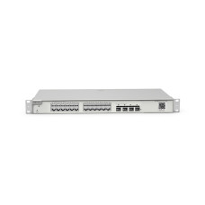 28-портовий керований комутатор Reyee RG-NBS3200-24GT4XS
