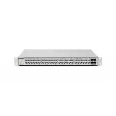 52-портовий керований комутатор Reyee RG-NBS3200-48GT4XS