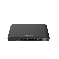 RG-EG105G-P V2 RG-EG105G-P V2