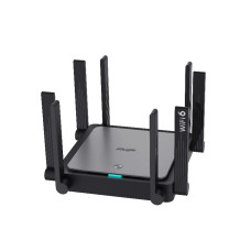 RG-EW3200GX PRO RG-EW3200GX PRO
