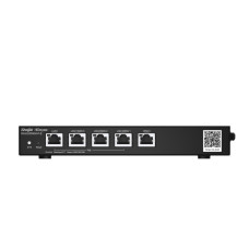 RG-EG305GH-P-E RG-EG305GH-P-E