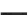 PoE комутатор Reyee RG-ES118GS-P, 16 PoE портів + 2 SFP, 250 м, 240 Вт