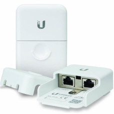 Грозозахист Ubiquiti ETH-SP-G2 Грозозахист Ubiquiti ETH-SP-G2