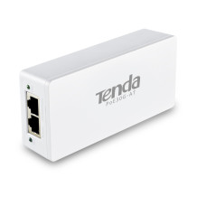 Інжектор Tenda PoE30G-AT Інжектор Tenda PoE30G-AT