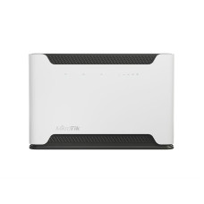 Бездротовий маршрутизатор MikroTik Chateau LTE12 (RBD53G-5HacD2HnD-TC&EG12-EA) Бездротовий маршрутизатор MikroTik Chateau LTE12 (RBD53G-5HacD2HnD-TC&EG12-EA)