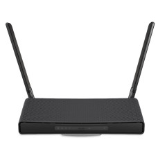 Бездротовий маршрутизатор MikroTik hAP AX3 (C53UiG+5HPaxD2HPaxD) Бездротовий маршрутизатор MikroTik hAP AX3 (C53UiG+5HPaxD2HPaxD)