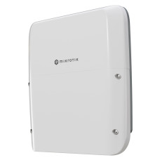 Маршрутизатор MikroTik RB5009UPr+S+OUT Маршрутизатор MikroTik RB5009UPr+S+OUT