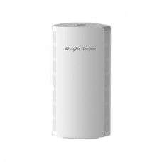 Mesh Wi-Fi маршрутизатор Ruijie M18 (RG-M18) Mesh Wi-Fi маршрутизатор Ruijie M18 (RG-M18)