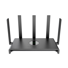 Бездротовий маршрутизатор Ruijie Reyee RG-EW3000GX PRO Бездротовий маршрутизатор Ruijie Reyee RG-EW3000GX PRO