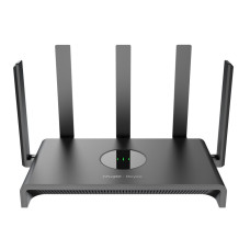 Бездротовий маршрутизатор Ruijie Reyee RG-EW1300G Бездротовий маршрутизатор Ruijie Reyee RG-EW1300G