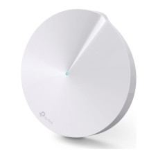WiFi Mesh система TP-Link DECO M5(1-PACK)