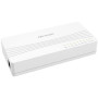 Мережевий комутатор Hikvision DS-3E0108D-E – 8 портів, Fast Ethernet