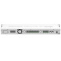 MikroTik CSS326-24G-2S+RM — Керований комутатор 24G з 10G SFP+ | DLM-project