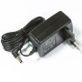 MikroTik CSS326-24G-2S+RM — Керований комутатор 24G з 10G SFP+ | DLM-project