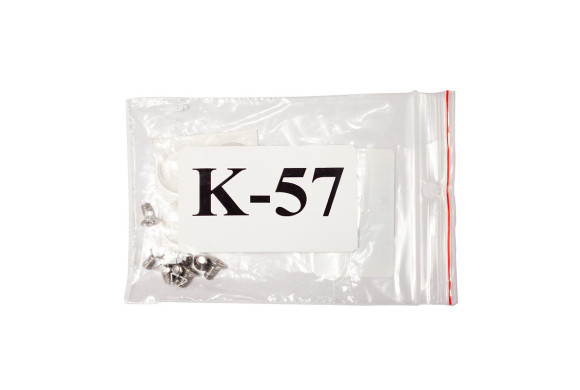 MikroTik CRS312-4C+8XG-RM — Керований комутатор 10G Combo | DLM-project