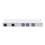 MikroTik CRS326-24S+2Q+RM — Керований комутатор 10G SFP+ і 40G QSFP+ | DLM-project