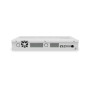 MikroTik CRS326-24G-2S+IN — Керований 24G комутатор з 10G SFP+ | DLM-project