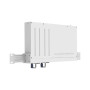 MikroTik CRS504-4XQ-IN — Керований комутатор 40G QSFP+ | DLM-project