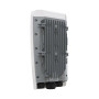 MikroTik CRS305-1G-4S+OUT — Керований зовнішній комутатор 10G SFP+ | DLM-project