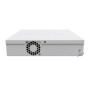 MikroTik CRS310-8G+2S+IN — Керований 10G комутатор | DLM-project
