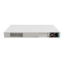 MikroTik CRS320-8P-8B-4S+RM — Керований PoE комутатор з 10G SFP+ | DLM-project