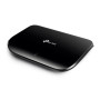 TP-Link TL-SG1005D — 5-портовий гігабітний комутатор Ethernet | DLM-project
