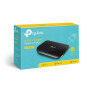 TP-Link TL-SG1005D — 5-портовий гігабітний комутатор Ethernet | DLM-project