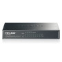 TP-Link TL-SG1008P — 8-портовий гігабітний PoE-комутатор | DLM-project