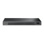 TP-Link TL-SG1048 — 48-портовий гігабітний некерований комутатор | DLM-project