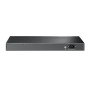 TP-Link TL-SF1048 — 48-портовий Fast Ethernet комутатор | DLM-project