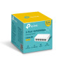 TP-Link LS1005 – 5-портовий некерований комутатор від DLM project