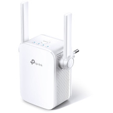 Точка доступу TP-Link RE305