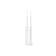 Точка доступу TP-Link EAP110-Outdoor
