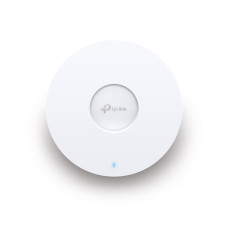 Точка доступу TP-Link EAP610