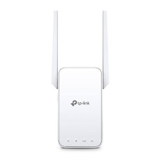 Точка доступу TP-Link RE315