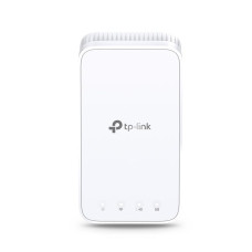 Точка доступу TP-Link RE230