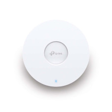 Точка доступу TP-Link EAP613