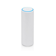 Точка доступу Ubiquiti UniFi Flex HD UAP-FLEXHD Точка доступу Ubiquiti UniFi Flex HD UAP-FLEXHD