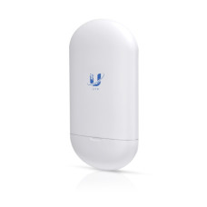 Точка доступу Ubiquiti LTU-Lite Точка доступу Ubiquiti LTU-Lite